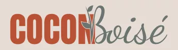 Objets et décors en bois - Cocon Boisé