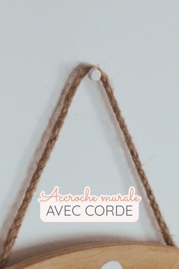 accroche-corde-naturelle