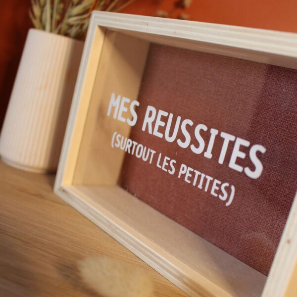 ecrin-reussites-terre-brulée-3