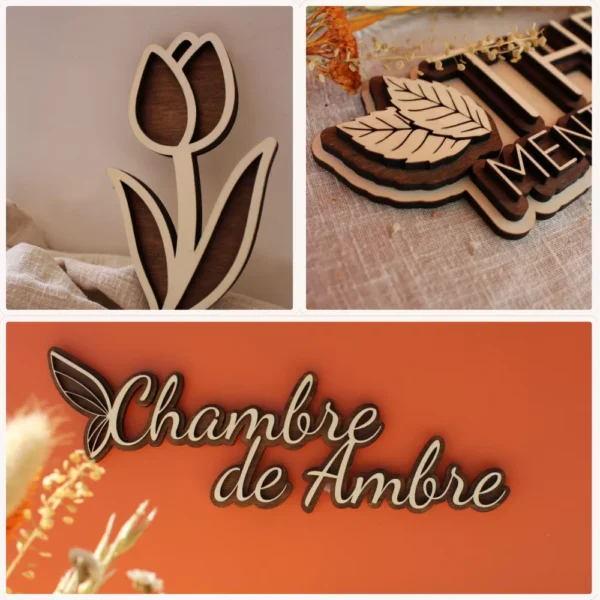 Home Deco